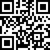 https://hawzahnews.com/x5jm2