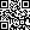 https://hawzahnews.com/xcbVL