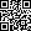 https://hawzahnews.com/xdM6c