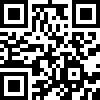 https://hawzahnews.com/xdWnq