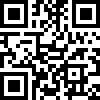 https://hawzahnews.com/xf5x9