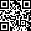 https://hawzahnews.com/x58Ns