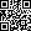 https://hawzahnews.com/xcgsn
