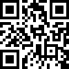 https://hawzahnews.com/xfvxp