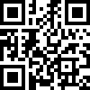 https://hawzahnews.com/x9Qyt