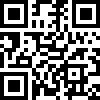 https://hawzahnews.com/xf2TS