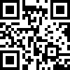 https://hawzahnews.com/xfwWT