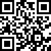 https://hawzahnews.com/xgfmB