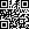 https://hawzahnews.com/xfHVT