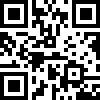 https://hawzahnews.com/x5BTf