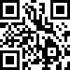 https://hawzahnews.com/x9RYk