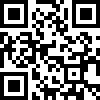 https://hawzahnews.com/xg5RP