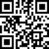 https://hawzahnews.com/x55Fz