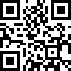https://hawzahnews.com/xfX27