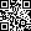 https://hawzahnews.com/xdNxC