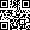 https://hawzahnews.com/xcQZ8