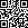 https://hawzahnews.com/xdYgf