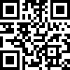 https://hawzahnews.com/xdRpk