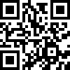 https://hawzahnews.com/xbDQL