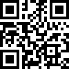 https://hawzahnews.com/x5cyR