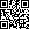 https://hawzahnews.com/xbgsq