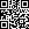 https://hawzahnews.com/xdNc2