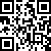 https://hawzahnews.com/x56gM