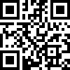 https://hawzahnews.com/x9VhZ