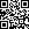 https://hawzahnews.com/xfWGN