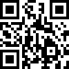 https://hawzahnews.com/x9t4j
