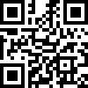 https://hawzahnews.com/xf4yT