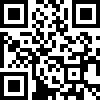 https://hawzahnews.com/xfXWZ