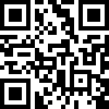 https://hawzahnews.com/x54KZ
