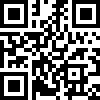 https://hawzahnews.com/x9z9V