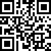 https://hawzahnews.com/xdgwJ