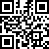 https://hawzahnews.com/x5HdT