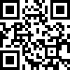 https://hawzahnews.com/x5TLs