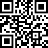 https://hawzahnews.com/xg2q9