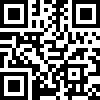 https://hawzahnews.com/xdMqr