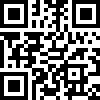 https://hawzahnews.com/xfRWb