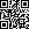 https://hawzahnews.com/xbHzR