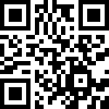 https://hawzahnews.com/xfwv8