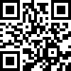 https://hawzahnews.com/xcmQG