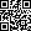 https://hawzahnews.com/xbRNW