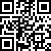 https://hawzahnews.com/xbnhc