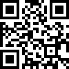 https://hawzahnews.com/xgdSh