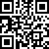 https://hawzahnews.com/xdrvb