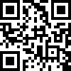https://hawzahnews.com/xdPgW