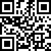 https://hawzahnews.com/xchqW