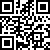 https://hawzahnews.com/xdrj4